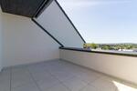 Modernes Wohnen in Trier-Irsch - Neubau mit toller Dachterrasse und Weitblick - Reihenhaus Trier Kürenz | Angebot:26368699