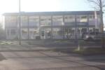 Gewerbeobjekt Neumünster Wittorf - 595.000&euro; | Angebot:25768164
