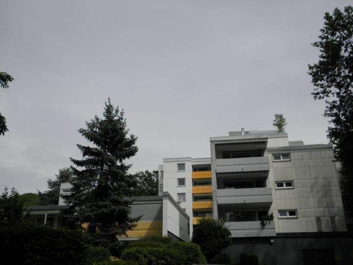 Etagenwohnung Coburg - 4 Zimmer, 110 m&sup2;, 650&euro; | Angebot:26378698