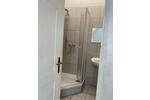 Etagenwohnung Haselbachtal - 2 Zimmer, 70 m&sup2;, 490&euro; | Angebot:26089876