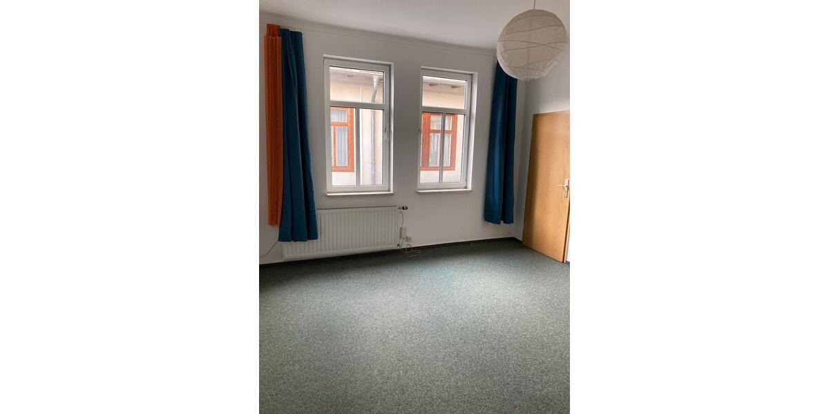 Gewerbeobjekt Rudolstadt - 325&euro; | Angebot:23372701