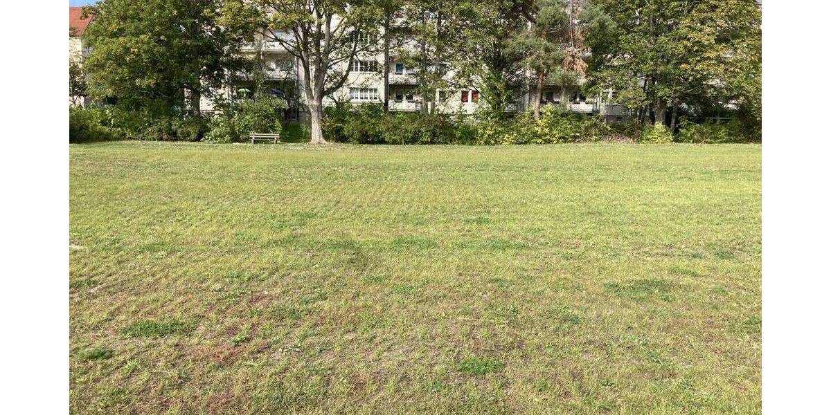 Grundstück Zwickau Marienthal - 240.000&euro; | Angebot:25686798