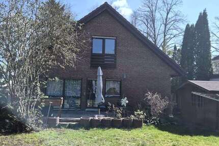 Haus Glienicke/Nordbahn Nordbahn - 7 Zimmer, 171 m&sup2;, 620.000&euro; | Angebot:26750779