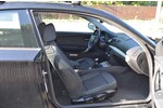 BMW 1er 158.272 km 9.000 € Nürnberg 90403