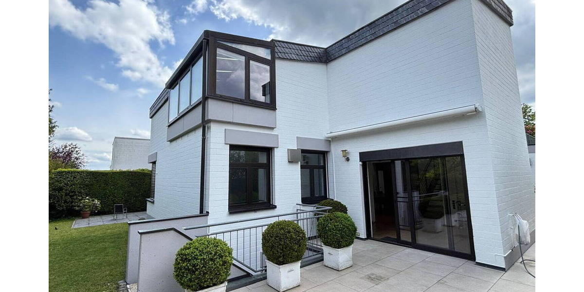 Mehrfamilienhaus, Wohnhaus Kronberg im Taunus Schönberg - 1 Zimmer, 410 m&sup2;, 2.195.000&euro; | Angebot:26685848