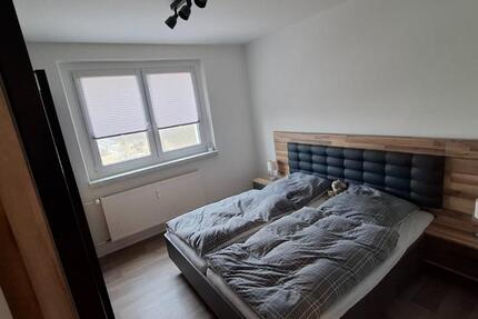 Wohnung Cottbus Brunschwig - 2 Zimmer, 48 m&sup2;, 320&euro; | Angebot:25404838