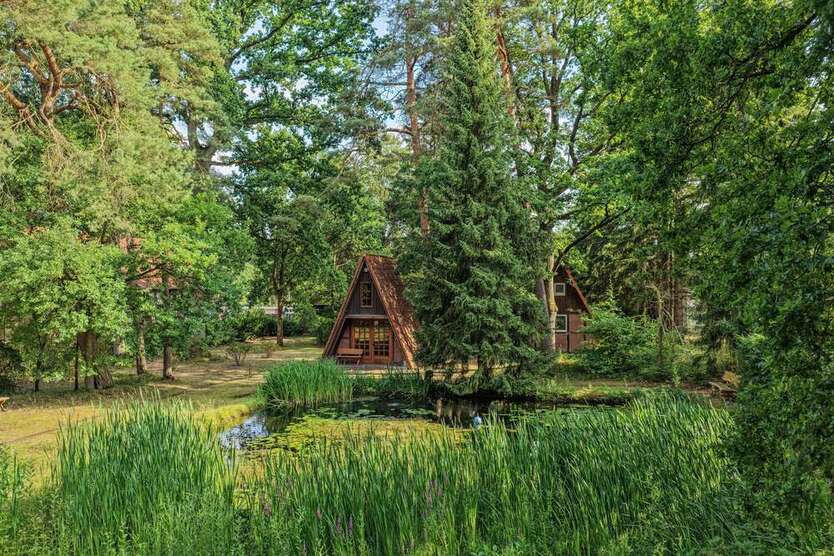 Grundstück zu verkaufen in Munster 385.000 € 4307 m²
