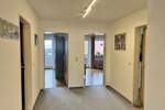 Etagenwohnung Sulzberg - 5 Zimmer, 123 m&sup2;, 385.000&euro; | Angebot:25821591