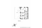 Einfamilienhaus Vaterstetten Baldham - 7 Zimmer, 160 m&sup2;, 995.000&euro; | Angebot:26305731