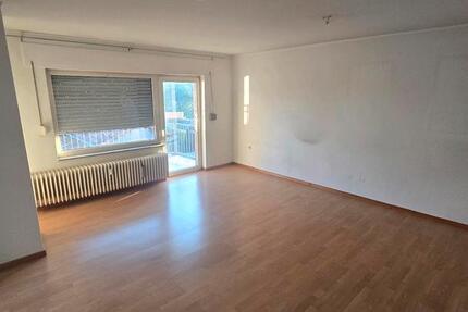 Wohnung Wunstorf - 3 Zimmer, 75 m&sup2;, 700&euro; | Angebot:25368302