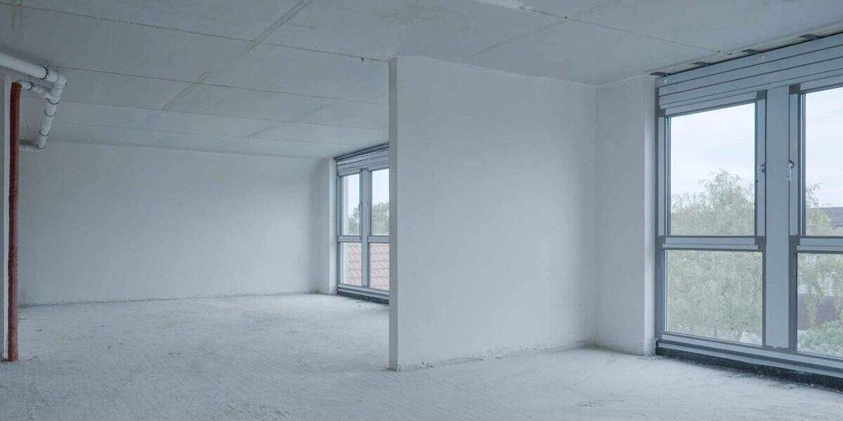 Gewerbeobjekt Moormerland Warsingsfehn - 1 Zimmer, 360 m&sup2;, 6.050&euro; | Angebot:25473730