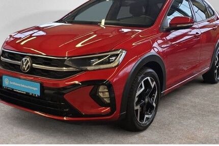 VW Taigo 13.187 km 27.290 &euro; Lemgo 32657