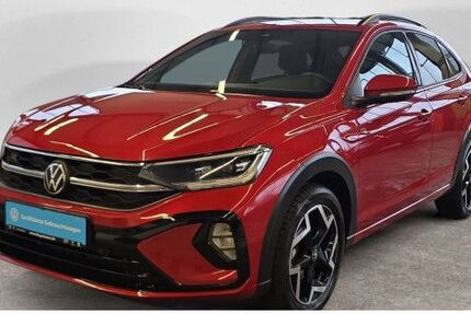 VW Taigo 13.187 km 27.590 &euro; Lemgo 32657