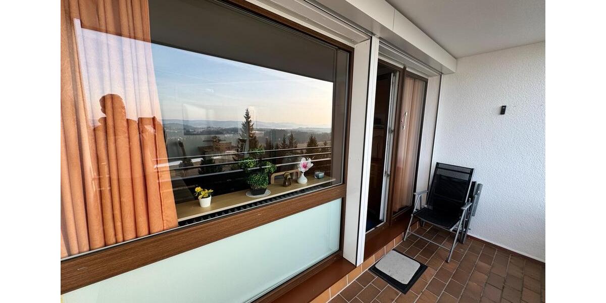 Etagenwohnung Lollar - 1 Zimmer, 38 m&sup2;, 52.600&euro; | Angebot:27436236