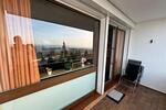 Etagenwohnung Lollar - 1 Zimmer, 38 m&sup2;, 52.600&euro; | Angebot:27436236