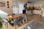 Doppelhaushälfte Wildeshausen - 5 Zimmer, 106 m&sup2;, 1.200&euro; | Angebot:26366783