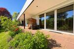 *** Hier läßt es sich leben *** Großzügiges Architektenhaus in begehrte, ruhiger TOP-Lage, mit Einliegerwohnung. - Zweifamilienhaus Henstedt-Ulzburg Ulzburg | Angebot:26382175