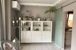Attraktive, helle 3 ZKB-Wohnung mit neuw. EBK, Wintergarten und Garage in Süd-West-Lage