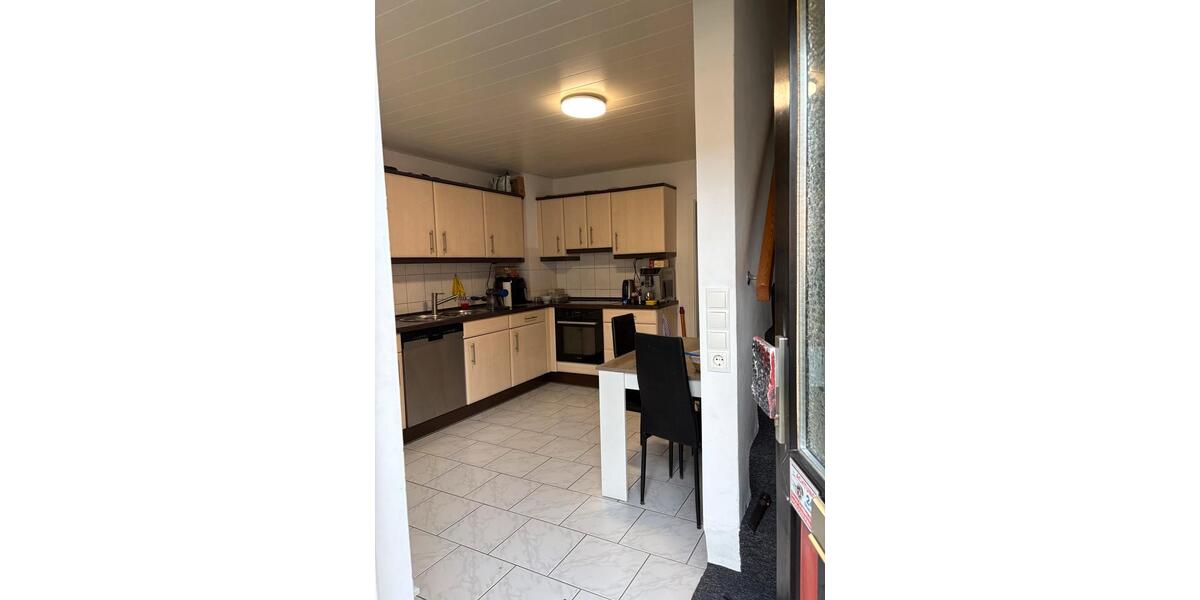 Einfamilienhaus Kiel Elmschenhagen - 5 Zimmer, 100 m&sup2;, 235.000&euro; | Angebot:26630818