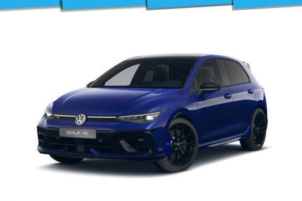 VW Golf 30.894 km 45.330 &euro; Mosbach 74821