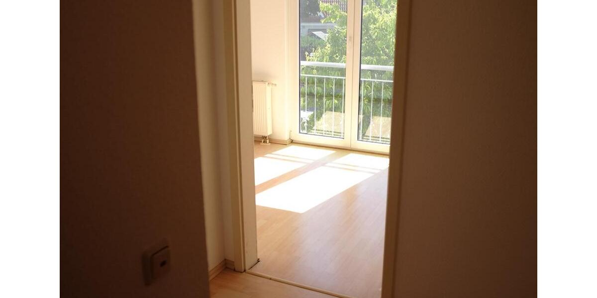 Doppelhaushälfte Trebbin - 4.5 Zimmer, 132 m&sup2;, 528.000&euro; | Angebot:26758282