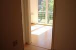 Doppelhaushälfte Trebbin - 4.5 Zimmer, 132 m&sup2;, 528.000&euro; | Angebot:26758282