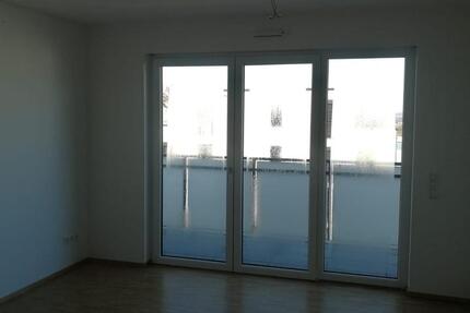 Wohnung Schweinfurt Bellevue - 2 Zimmer, 48 m&sup2;, 820&euro; | Angebot:26682596