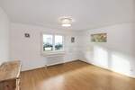 Etagenwohnung Brigachtal Klengen - 3 Zimmer, 90 m&sup2;, 179.000&euro; | Angebot:25692110