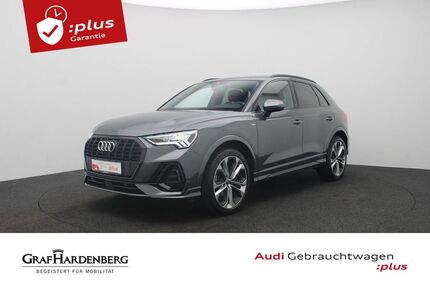 Audi Q3 25.958 km 44.980 € Karlsruhe 76131