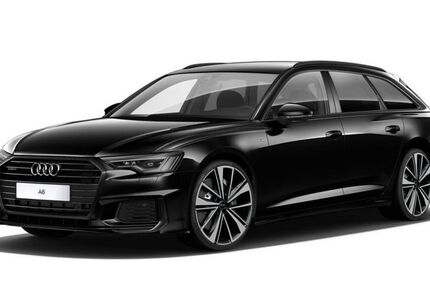 Audi A6 39.988 km 42.930 &euro; Geilenkirchen 52511