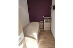 Etagenwohnung Brilon - 1.5 Zimmer, 40 m&sup2;, 139.000&euro; | Angebot:26716090