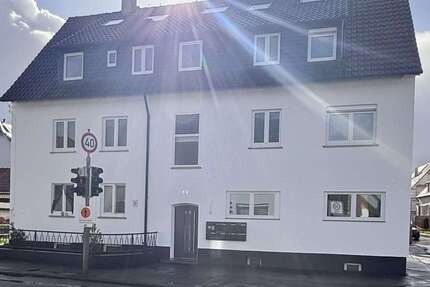 Haus Asperg - 14 Zimmer, 399 m&sup2;, 1.395.000&euro; | Angebot:25915548