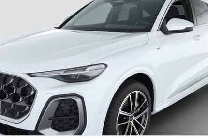 Audi Q5 7.780 km 66.940 &euro; Pfaffenhofen 85276