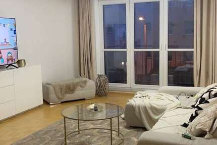 Wohnung zum Kaufen in Leipzig 235.000 € 69 m² 2 zimmer