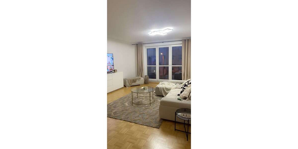 Wohnung zum Kaufen in Leipzig 235.000 € 69 m² 2 zimmer