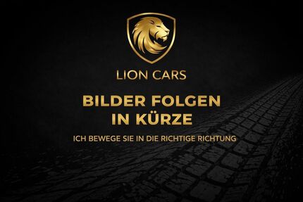 VW Polo 43.520 km 15.990 &euro; Braunschweig 38122