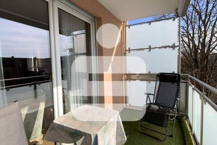 Wohnung Schwandorf - 3 Zimmer, 73 m&sup2;, 198.000&euro; | Angebot:25386540