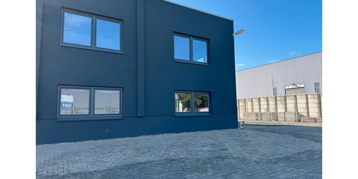 Gewerbeobjekt Kranenburg - 150&euro; | Angebot:23317045