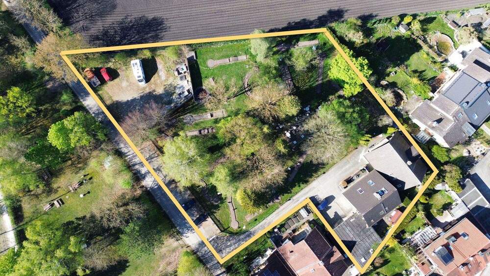 Einfamilienhaus Olching - 8 Zimmer, 218 m&sup2;, 1.500.000&euro; | Angebot:24709910