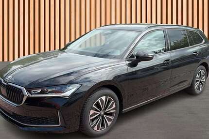 Skoda Superb 25.853 km 36.980 &euro; Dresden/Weißig 01328