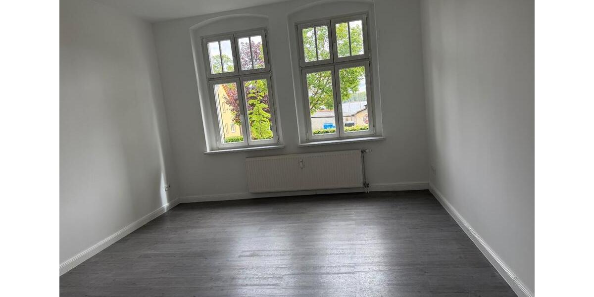 Hochparterre Neuruppin - 2 Zimmer, 91 m&sup2;, 997&euro; | Angebot:26534245