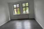 Hochparterre Neuruppin - 2 Zimmer, 91 m&sup2;, 997&euro; | Angebot:26534245