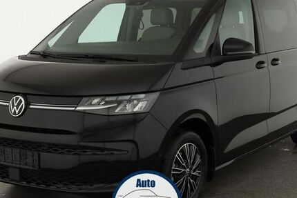 VW T7 Multivan