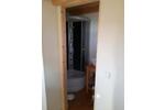 Einfamilienhaus Hatten - 2 Zimmer, 25 m&sup2;, 36.000&euro; | Angebot:25906758