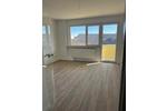 Etagenwohnung Demmin - 3 Zimmer, 66 m&sup2;, 480&euro; | Angebot:20097134