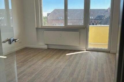 Wohnung Demmin - 3 Zimmer, 66 m&sup2;, 480&euro; | Angebot:20097134