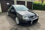 VW Golf V 227.000 km 14.499 &euro; Senden 89250