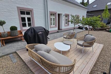 Haus Nörvenich - 5.5 Zimmer, 125 m&sup2;, 1.750&euro; | Angebot:26635010