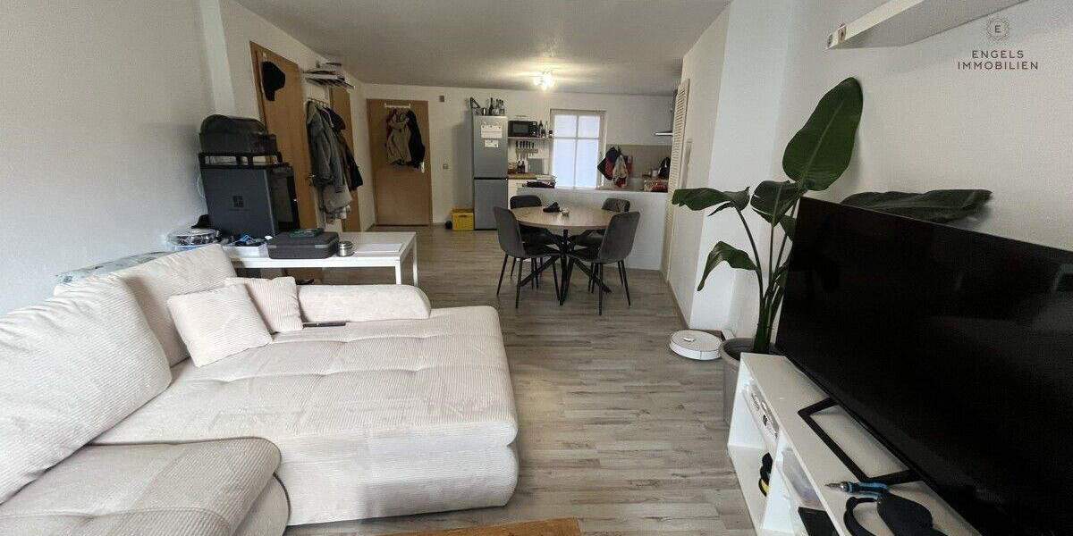 Mehrfamilienhaus, Wohnhaus Hennef Dambroich - 1 Zimmer, 473 m&sup2;, 640.000&euro; | Angebot:25531993