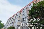 ++ 3-Raum Eigentumswohnung mit Balkon - individuelle Gestaltungsmöglichkeiten ++